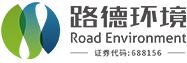 石家莊馬躍建材有限公司